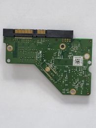WD1001FALS-40Y6A0