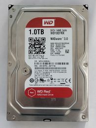 WD10EFRX-68FYTN0