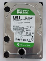 WD10EARX-00PASB0