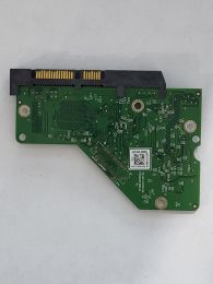 WD1003FZEX-00MK2A0