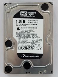 WD1001FALS-403AA0