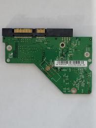 WD10EADS-65L5B1