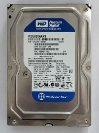 WD5000AAKS-60Z1A0