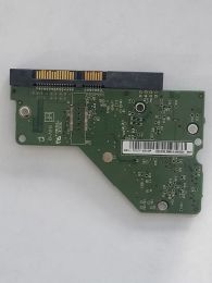WD3200AAJS-40H3A0