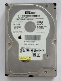 WD1600JS-40TGB0