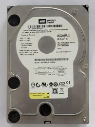 WD3200AAJS-00RYA0
