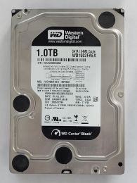 WD1002FAEX-00Y9A0