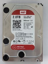 WD20EFRX-68EUZN0