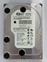 WD6400AAKS-40H2B0