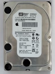 WD3200AAJS-40VWA1
