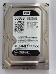 WD5003AZEX-00MK2A0