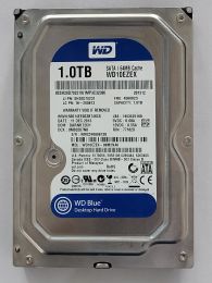 WD10EZEX-08M2NA0