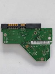 WD3200AAJS-40VWA1