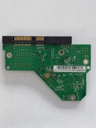 WD2500AAJS-40VWA1