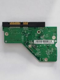 WD5000AAJS-00TKA0