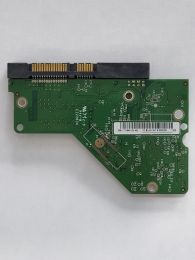 WD5000AAKS-60Z1A0