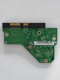WD3200AAJS-40VWA1