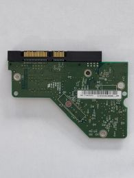 WD5000AAKX-00ERMA0