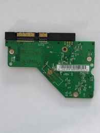 WD3200AAJS-00L7A0