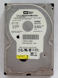 WD1600JS-40TGB0