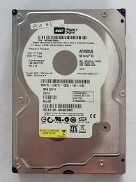 WD2500JS-75NCB3