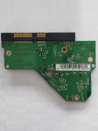 WD3200AAJS-40VWA0