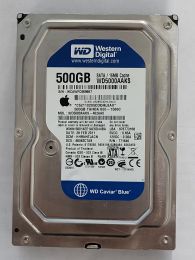 WD5000AAKS-402AA0