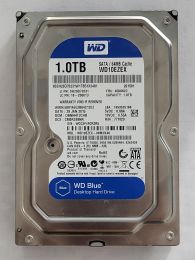 WD10EZEX-08M2NA0