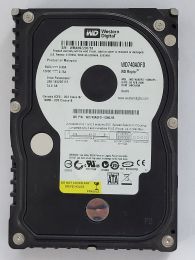 WD740ADFD-00NLR5
