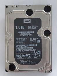 WD10EALX-408EA0