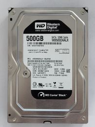 WD5002AALX-00J37A0
