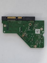 WD5000AAKX-00ERMA0