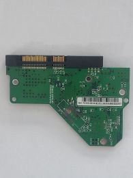 WD2500AAJS-40VWA0