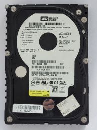 WD740ADFD-60NLR1