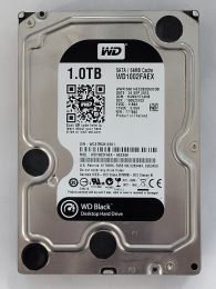 WD1002FAEX-00Z3A0