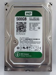 WD5000AZRX-00A8LB0