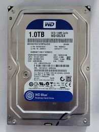 WD10EZEX-08M2NA0