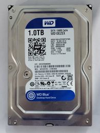 WD10EZEX-21M2NA0