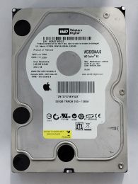 WD3200AAJS-40RYA0