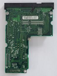 AC24300-40LC
