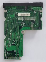 AC26400-00RN