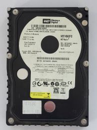 WD740ADFD-00NLR4