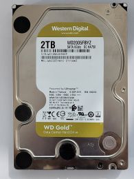 WD2005FBYZ-01YCBB3