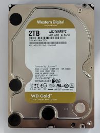 WD2005FBYZ-01YCBB3