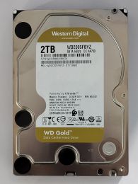 WD2005FBYZ-01YCBB3