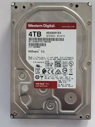 WD4003FFBX-68MU3N0