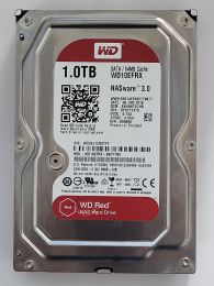 WD10EFRX-68FYTN0