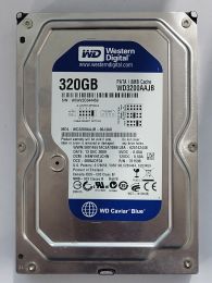 WD3200AAJB-00J3A0