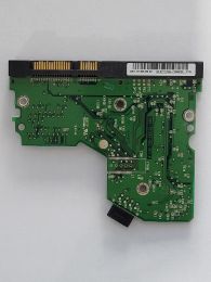 WD3200JS-60PDB0