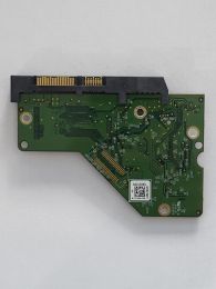WD10EZEX-60ZF5A0